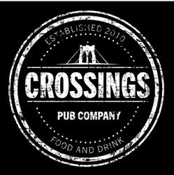 Crossings Pub Company, London, ON opening hours