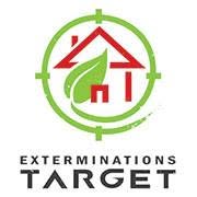 Extermination Target Montréal, Laval, QC opening hours