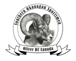 Southern Okanagan Sportsmen's Association, Oliver, BC opening hours