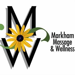 Markham Massage & Wellness, opening hours