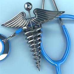 Active Care Medical Centre, London, ON opening hours
