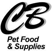 CB Pet Food & Supplies, Kitchener, ON opening hours