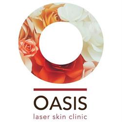 Oasis Laser Skin Clinic, Calgary, AB opening hours