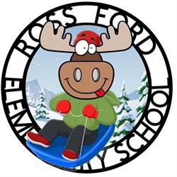 Ross Ford Elementary School, Didsbury, AB opening hours