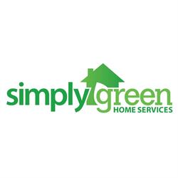 Simply Green Home Services, North York, ON opening hours