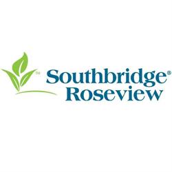 Southbridge Roseview Long-Term Care, Thunder Bay, ON opening hours