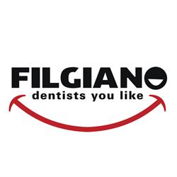 Filgiano Dentistry, Markham, ON opening hours