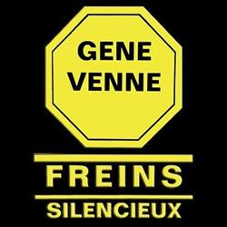 Garage Gene Venne, Longueuil, QC opening hours