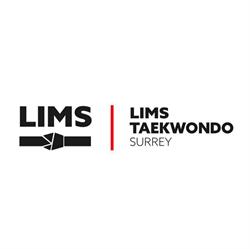 Lims Taekwondo Surrey, opening hours