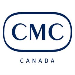 Canadian Association of Management Consultants (CMC-Canada), Toronto, ON opening hours