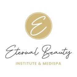 Eternal Beauty Institute, Calgary, AB opening hours