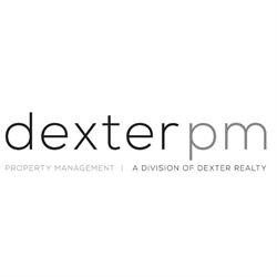 Dexter Property Management, Vancouver, BC opening hours