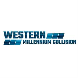 Western Millennium Collision, Saskatoon, SK opening hours