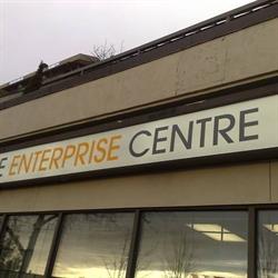 The Enterprise Centre, Burnaby, BC opening hours