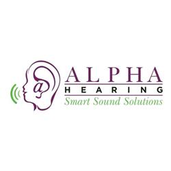 Alpha Hearing Speech, Etobicoke, ON opening hours
