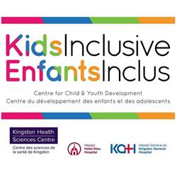 KidsInclusive, Kingston, ON opening hours