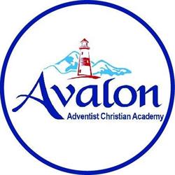Avalon Adventist Christian Academy, Port Hardy, BC opening hours