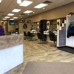 Variation Hair Design, Burlington, ON opening hours