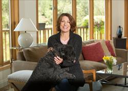 Suzanne Lawrence, MBA, Broker, Creemore, ON opening hours