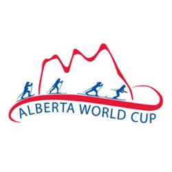 Alberta World Cup, Canmore, AB opening hours