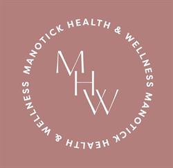 Manotick Health & Wellness, opening hours