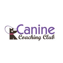 Canine Coaching Club, Thunder Bay, ON opening hours