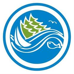 Lake Simcoe Conservation Foundation, Newmarket, ON opening hours