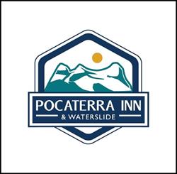 Pocaterra Inn and Waterslide, Canmore, AB opening hours
