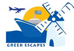 GreekEscapes.com - Travel to Greece, Scarborough, ON opening hours