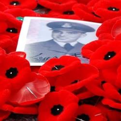 Royal Canadian Legion Branch 375 Richmond Hill, opening hours