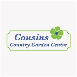 Cousins Country Garden Centre, Elliot Lake, ON opening hours