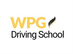 Wpg Driving School, Winnipeg, MB opening hours