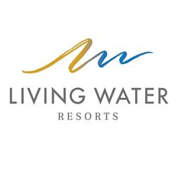 Living Water Resorts, Collingwood, ON opening hours