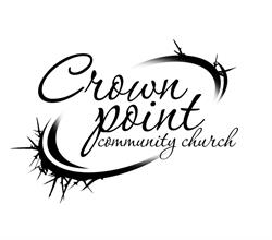 Crown Point Community Church, Hamilton, ON opening hours