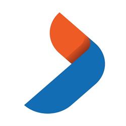 Homeland Moving - Top-Rated Moving Company in Vancouver, Richmond, BC opening hours