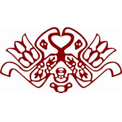 Chibougamau Eenou Friendship Centre, opening hours