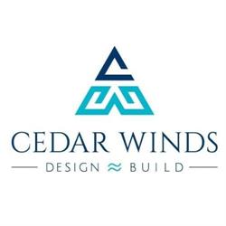 Cedar Winds Design ~ Build, Haliburton, ON opening hours