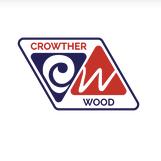 Crowther Machinery, Longueuil, QC opening hours