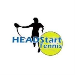 HEADStart Tennis, Halifax, NS opening hours
