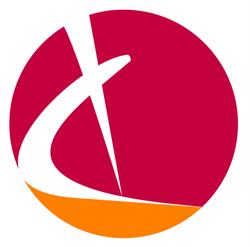 DayBreak Community Church, Airdrie AB, opening hours