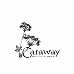 Caraway School, Edmonton, AB opening hours