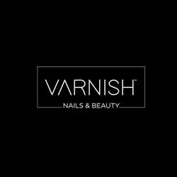 Varnish Nails & Beauty, Vancouver, BC opening hours