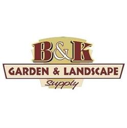 B&K Garden and Landscape Supply, Gibsons, BC opening hours