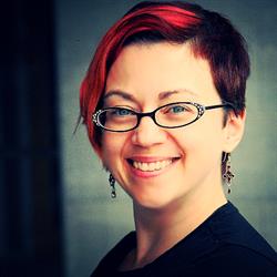 Dr. Amy Alexander - Phoenix Mind Body Medicine, Oakville, ON opening hours
