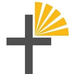 Riverbend Christian Preschool, Edmonton, AB opening hours