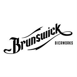 Brunswick Bierworks, East York, ON opening hours