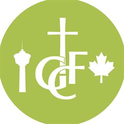 Greenhills Christian Fellowship - GCF Calgary, opening hours