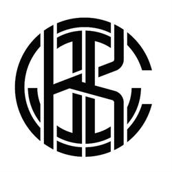 The Kodokan Jiu-jitsu Club, Calgary, AB opening hours