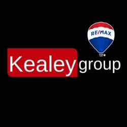 RE/MAX Hallmark Kealeygroup, Ottawa, ON opening hours