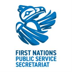 First Nations Public Service Secretariat, West Vancouver, BC opening hours
